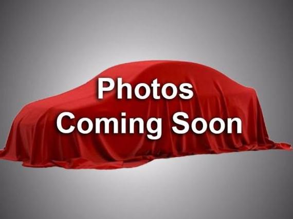 JEEP WAGONEER L 2024 1C4SJRBPXRS135380 image